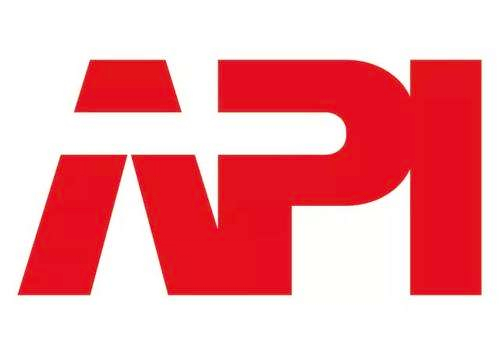 API.jpg